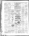 Sligo Champion Saturday 12 May 1900 Page 6
