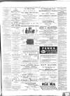 Sligo Champion Saturday 12 May 1900 Page 7