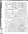 Sligo Champion Saturday 19 May 1900 Page 4