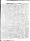 Sligo Champion Saturday 19 May 1900 Page 5
