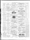 Sligo Champion Saturday 19 May 1900 Page 7