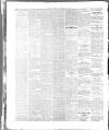 Sligo Champion Saturday 19 May 1900 Page 8