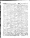 Sligo Champion Saturday 19 May 1900 Page 9