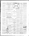 Sligo Champion Saturday 26 May 1900 Page 3
