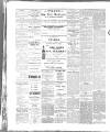 Sligo Champion Saturday 26 May 1900 Page 4