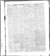 Sligo Champion Saturday 26 May 1900 Page 5