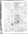 Sligo Champion Saturday 26 May 1900 Page 6
