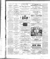 Sligo Champion Saturday 26 May 1900 Page 7