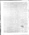 Sligo Champion Saturday 26 May 1900 Page 8