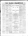 Sligo Champion Saturday 02 June 1900 Page 1