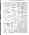 Sligo Champion Saturday 02 June 1900 Page 4