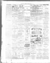 Sligo Champion Saturday 02 June 1900 Page 7