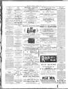Sligo Champion Saturday 02 June 1900 Page 9