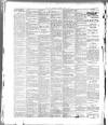 Sligo Champion Saturday 02 June 1900 Page 10