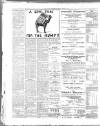 Sligo Champion Saturday 16 June 1900 Page 2