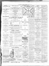 Sligo Champion Saturday 16 June 1900 Page 3