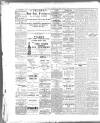 Sligo Champion Saturday 16 June 1900 Page 4