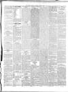 Sligo Champion Saturday 16 June 1900 Page 5