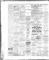 Sligo Champion Saturday 16 June 1900 Page 6