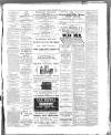 Sligo Champion Saturday 16 June 1900 Page 7