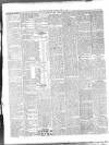 Sligo Champion Saturday 16 June 1900 Page 9