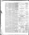 Sligo Champion Saturday 23 June 1900 Page 2