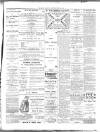 Sligo Champion Saturday 23 June 1900 Page 3