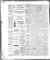 Sligo Champion Saturday 23 June 1900 Page 4