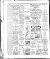 Sligo Champion Saturday 23 June 1900 Page 6