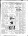 Sligo Champion Saturday 23 June 1900 Page 7