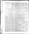Sligo Champion Saturday 23 June 1900 Page 8