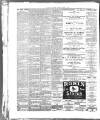 Sligo Champion Saturday 23 June 1900 Page 11