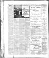 Sligo Champion Saturday 30 June 1900 Page 2
