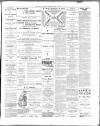 Sligo Champion Saturday 30 June 1900 Page 3