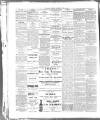 Sligo Champion Saturday 30 June 1900 Page 4