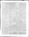 Sligo Champion Saturday 30 June 1900 Page 5