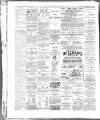 Sligo Champion Saturday 30 June 1900 Page 6