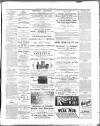 Sligo Champion Saturday 30 June 1900 Page 7