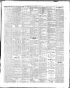 Sligo Champion Saturday 30 June 1900 Page 10