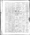 Sligo Champion Saturday 30 June 1900 Page 11