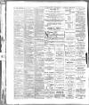 Sligo Champion Saturday 30 June 1900 Page 12