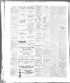Sligo Champion Saturday 07 July 1900 Page 4