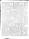 Sligo Champion Saturday 07 July 1900 Page 5