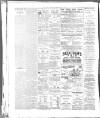 Sligo Champion Saturday 07 July 1900 Page 6