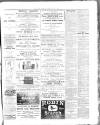 Sligo Champion Saturday 07 July 1900 Page 7