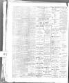 Sligo Champion Saturday 07 July 1900 Page 12
