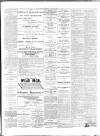 Sligo Champion Saturday 21 July 1900 Page 3