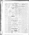 Sligo Champion Saturday 21 July 1900 Page 4