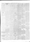 Sligo Champion Saturday 21 July 1900 Page 5