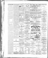 Sligo Champion Saturday 21 July 1900 Page 6